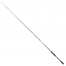 Pitkä-Aapo ahvenvapa 228cm 7-21 g