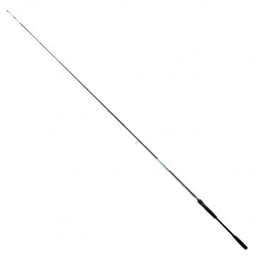Pitkä-Aapo ahvenvapa 228cm 7-21 g