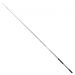 Pitkä-Aapo ahvenvapa 228cm 7-21 g