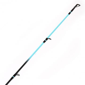 Pitkä-Aapo ahvenvapa 228cm 7-21 g