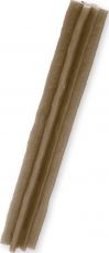 Whimzees Stix S
