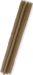 Whimzees Stix S