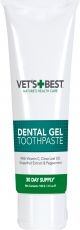 Vets Best Toothpaste 100g