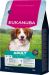 Eukanuba Dog Lamb & Rice Small & Medium 12kg