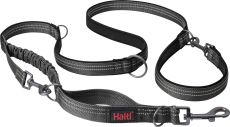 Halti Anatomy Multi Lead L/2m