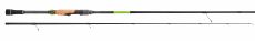 Gunki Stripes- Drive S-210M-ML 210cm 3.5-14/Max21g Avokelavapa