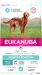 EUKANUBA DailyCare Sensitive Digestion 2,3kg