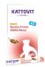 Kattovit kissa Kidney / Renal tahna Kana 6x15g