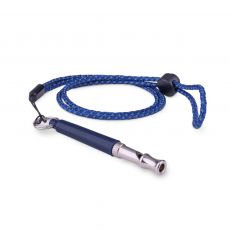 Coachi Professional -treenipilli
