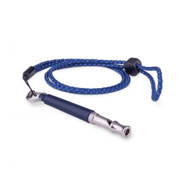 Coachi Professional -treenipilli