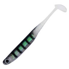 KP Baits Crystal Shad 11,5cm 5kpl 007