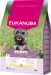 Eukanuba Puppy Small Breed Fresh Chicken 3kg