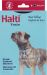 Halti Front Control dog harness S