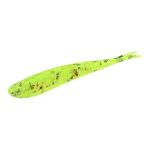 Mikado Saira 14cm 561 
