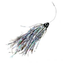 Spintube Mini Disco 25g Fast Hopea