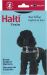 Halti Front Control dog harness M