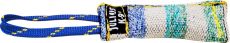 Julius-k9 Dummy 10cm x 2-3cm