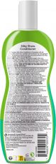 Espree Silky Show Conditioner 355ml