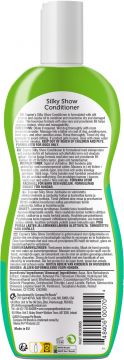 Espree Silky Show Conditioner 355ml