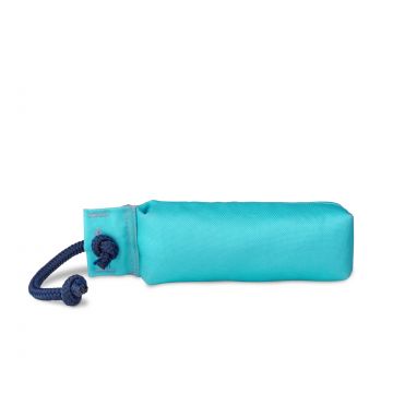 Coachi Training Dummy L 270g