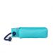 Coachi Training Dummy L 270g