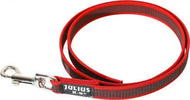 Julius K-9 Grip-hihna 20mm x 1m