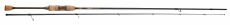 Gunki D.O.T.S- Lure S-210ML 210cm 3-12g Avokelavapa
