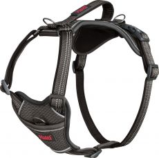 Halti Anatomy Harness L