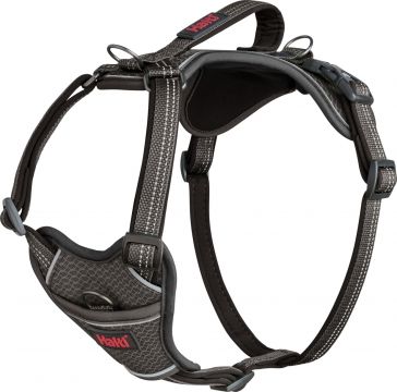 Halti Anatomy Harness S
