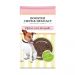 Booster Delicacy Viljaton nami lampaalla 200g