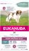 Eukanuba Daily Care Mono-Protein Duck 2,3kg