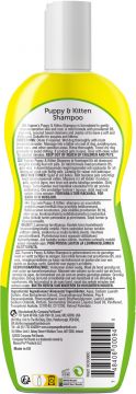 Espree Puppy & Kitten Shampoo 355ml