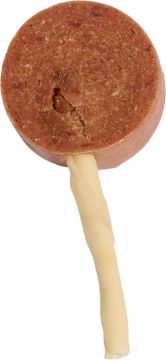 Companion Lollipop - Ankka Tikkari 10g