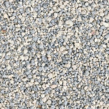 Art Litter Kissanhiekka 10L Lavender