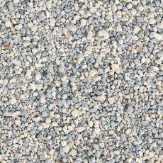 Art Litter Kissanhiekka 10L Unscented