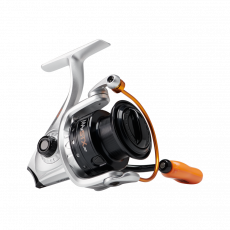 Abu Garcia Max STX 20 Avokela