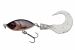 Abu Garcia Svartzonker McMio 14cm 21g Real Roach