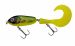 Abu Garcia Svartzonker McMio 18cm 54g Real Hot Pike 