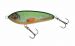 Abu Garcia Svartzonker McTracer 16.5cm 140g  Fire Carp Flash