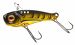 Gunki Muto Blade 5.6cm, 12.1g Acid Craw