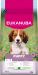 Eukanuba Dog Puppy Small & Medium Lamb & Rice 12kg
