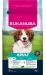 Eukanuba Dog Lamb & Rice Small & Medium 12kg