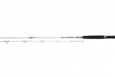 Daiwa Accudepth Trolling 7'0 20lb