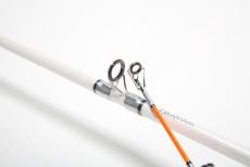 Daiwa Accudepth Trolling 7'0 20lb
