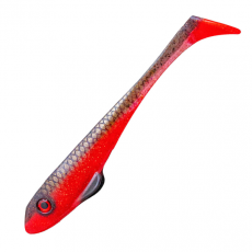 Arctic Frog 20cm 50g Pumu