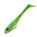 Arctic Frog 20cm 50g Lime
