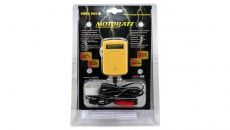 Humminbird AGM 12V 500MA Laturi