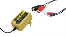 Humminbird AGM 12V 500MA Laturi