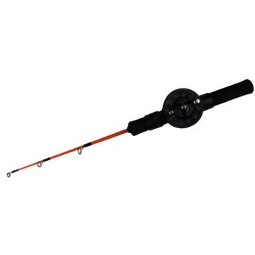 JASU kelapilkkisetti ahvenelle (vaakamalli kela) 40cm