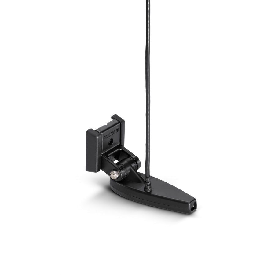humminbird helix 7 mega di